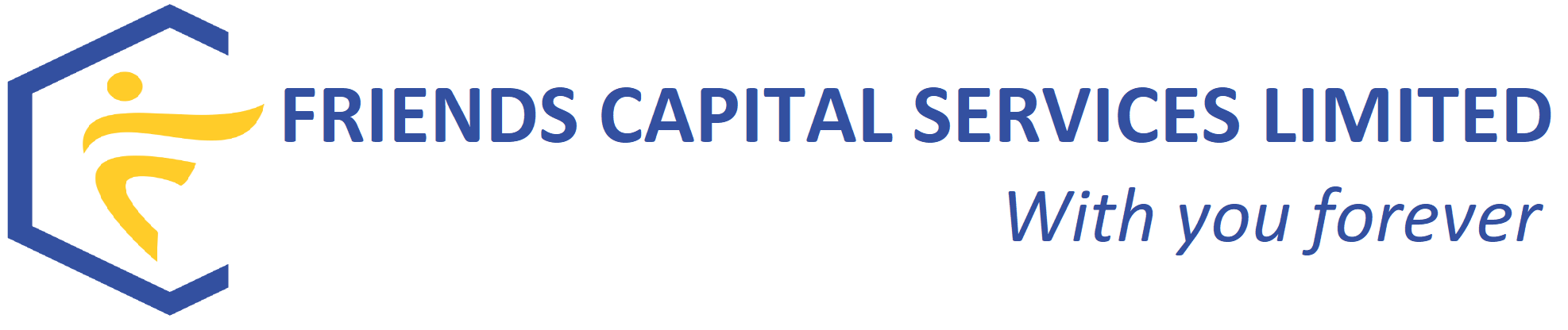 logotype