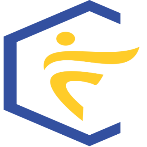 logotype