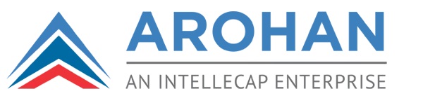 Arohan-Financial-Services-Pvt-Ltd