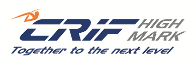 CRIFhighmarkpng-1574846959468