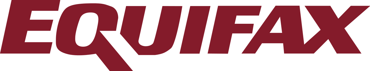 Equifax.svg