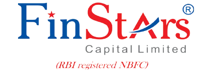 Logo-new