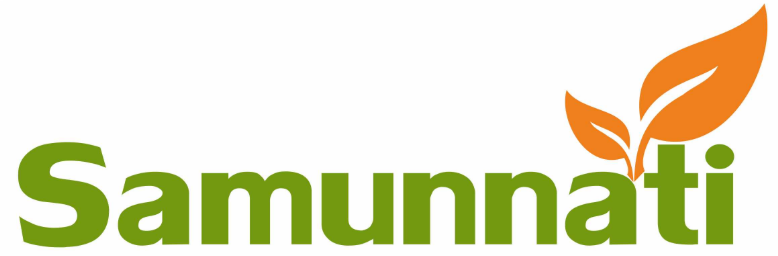 Samunnati