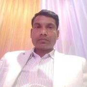 Prahlad Gupta photo