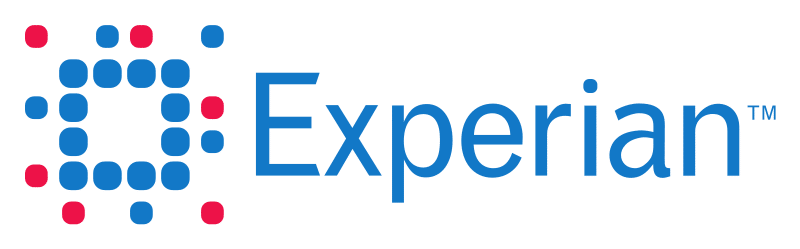 experian