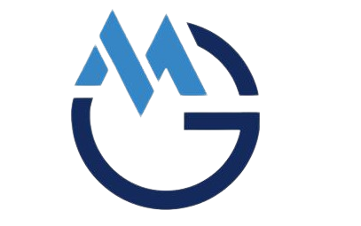 grow-logo