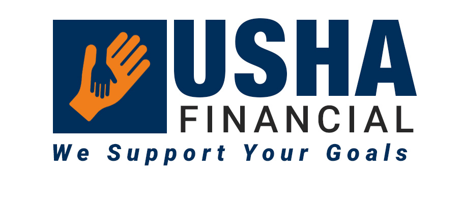 logo-name