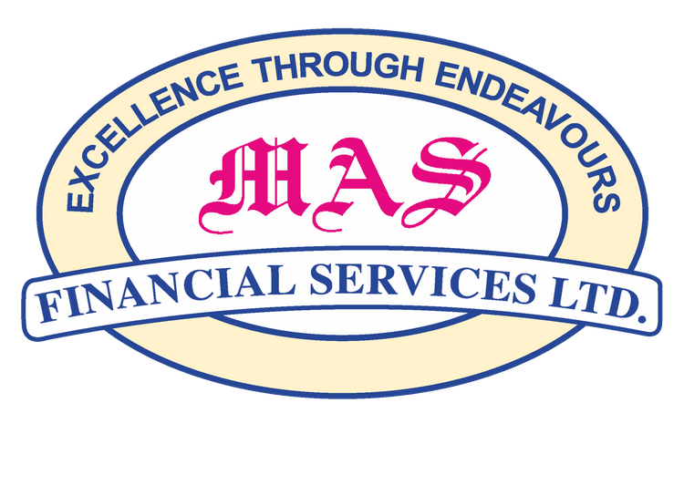mas-logo-750-fe4ohn