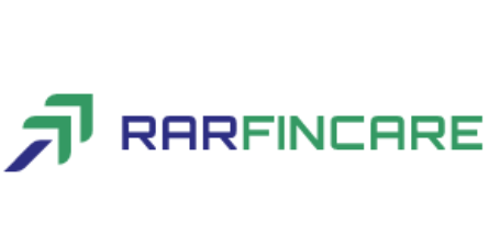 rarfincare
