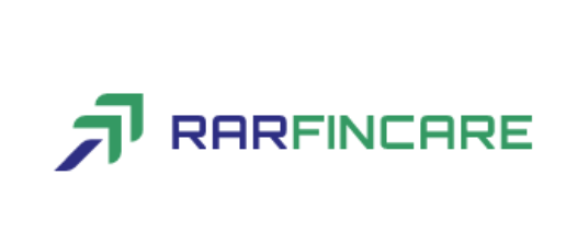 rarfincare