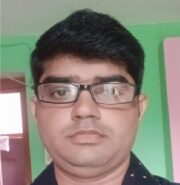 Rahul Kumar Singh photo