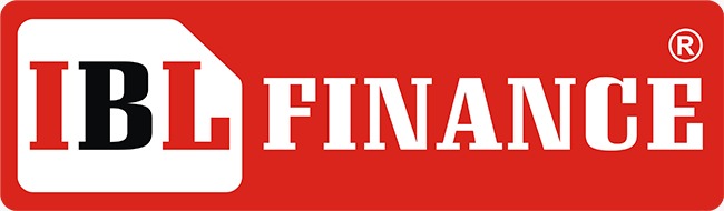 WhatsApp Image 2024-10-22 at 16.18.18_f73c65ff