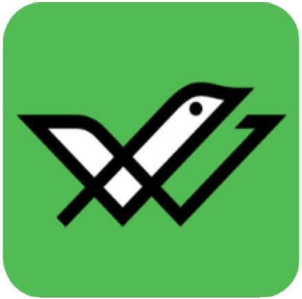 WhatsApp Image 2024-10-22 at 16.18