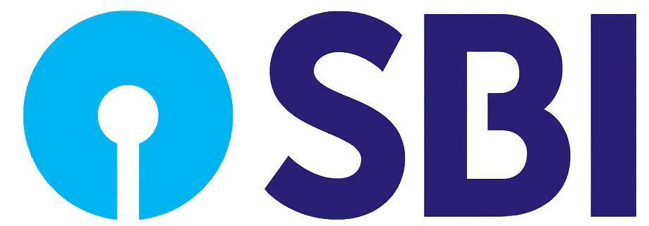 png-transparent-state-bank-of-india-hd-logo